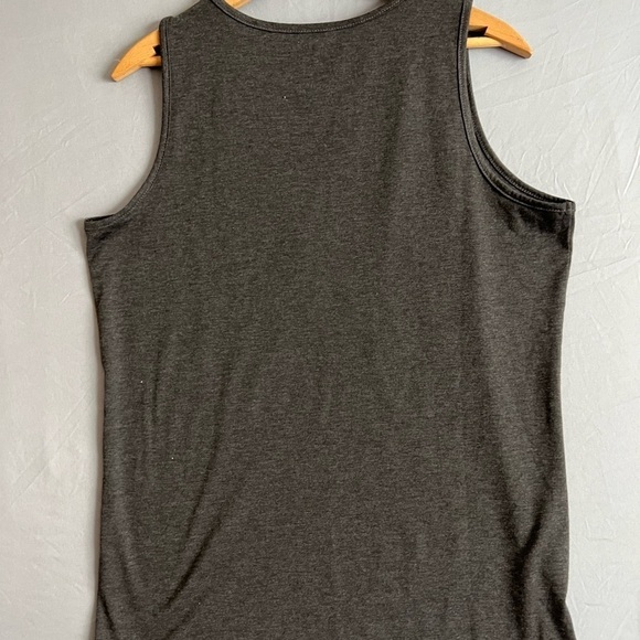 Vote Women’s Tee Shirt XL Tank Top Vote Shirt  Pride Equality Ruth - Picture 3 of 3